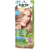 Schwarzkopf Palette Permanent Natural Colors Haarfarbe 220 Pink Pastell Reh