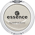Essence Eyeshadow Mono Eyeshadow 01 Schneeflocke 1,8 g