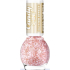 Miss Sporty Candy Shine Glitter Effect Nagellack 002 7 ml