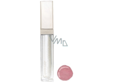 Jenny Lane Color Dream Gel Lidschatten 09 Old Pink 8 ml