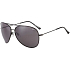 Entspannen Sie sich Sonnenbrille R2250