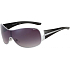 Entspannen Sie sich Sonnenbrille R0277