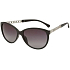 Nac New Age Sonnenbrille A-Z15243
