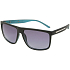 Nac New Age Sonnenbrille A-Z15308B