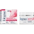 Lirene Healthy Skin + glättende Anti-Rötungscreme 50 ml
