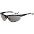 Relax Swelling Sonnenbrille schwarz weiß R5373C