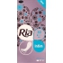 Ria Intim Air extra dünne Hygienic Panty Intim Pads 30 Stück