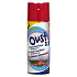 Oust Garden Fresh 3 in 1 Lufterfrischer Spray 400 ml