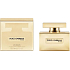 Dolce & Gabbana The One Female Parfümwasser Limited Edition 2014 50 ml
