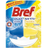 Bref Duo Aktiv Lemon flüssiger WC-Block komplett 50 ml
