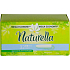 Naturella Mini Kamille-Tampons 32 Stück