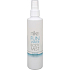Nike Fun Water Body Mist im Himmel Parfümiertes Körperspray für Frauen 200 ml Tester