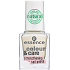 Essence Color & Care Strengthing Nagellack Nagellack 04 Lean On Me 8 ml