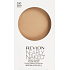 Revlon Fast nackt gepresstes Pulver 030 Medium 8.017 g