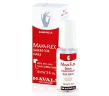 Mavala Mava-Flex Nagelnahrung zur Wiederherstellung und Aufrechterhaltung der Nagelflexibilität 10 ml