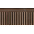 Nekupto Grußkarte Geldumschlag Brown, 3223