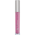 Deborah Milano Glossissimo Lipgloss Lipgloss 13 Electric Violet 10 ml