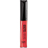 Rimmel London Oh mein Glanz! Lipgloss 610 Coralicious 6,5 ml