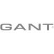 Gant® Gant®