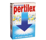 Pertilex-Bleichmittel gegen Flecken und Schmutz 250 g
