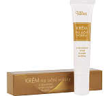 Hlubna Valea Augencreme, 17 g