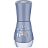 Essence Gel Nagellack 80 80 Jeans auf 8 ml