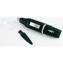 Nexon Trim Nasen- und Ohrenhaarschneider NE334219