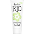 Marilou Bio Natürliches Reinigungspeeling 75 ml