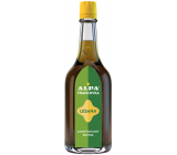 Alpa Francovka Lesana alkoholische Kräuterlösung 160 ml