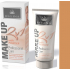 Regina 2in1 Make-up mit Puder Farbton 01 40 g