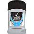 Rexona Men Dry Cobalt Antitranspirant Deodorant Stick für Männer 50 ml