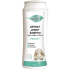 Bione Cosmetics Sanftes Shampoo für Kinder 200 ml