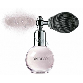 Artdeco Crystal Beauty Dust Feinstaub mit Glitzer 7 g