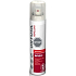 Diffusil Repellent Basic Repellent zur Abwehr von Mücken, Zecken und Fliegen fliegen 150 ml