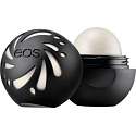 Eos Shimmer Pearl Lippenbalsam 7 g