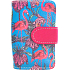 Albi Design Maniküre Flamingos 6 Stück
