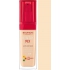 Bourjois Healthy Foundation 16H Make-up 51 Leichte Vanille 30 ml