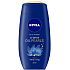 Nivea Creme Oil Pearls Ylang Ylang Pflegendes Duschgel 250 ml