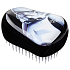 Tangle Teezer Compact Professionelle kompakte Haarbürste, Star Wars Stormtrooper