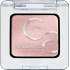Catrice Highlighting Eyeshadow Highlighter-Lidschatten 030 Metallic Lights 3 g