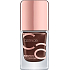 Catrice Brown Collection Nagellack Nagellack 01 Fashion Addicted 10,5 ml