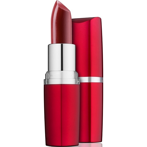 Maybelline Hydra Extreme Lippenstift Lippenstift 590 Burgund 5 g