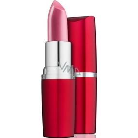 Maybelline Hydra Extreme Lippenstift 210 Das ist Mauvie 5 g