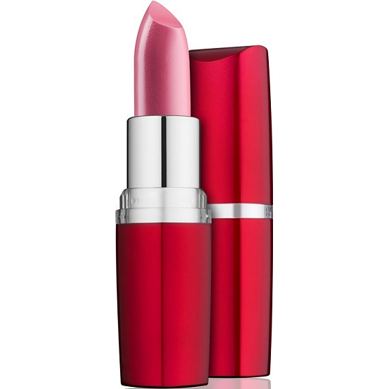 Maybelline Hydra Extreme Lippenstift 210 Das ist Mauvie 5 g