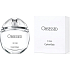 Calvin Klein besessen für Frauen Eau de Parfum 50 ml