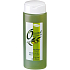 Kappus Oliva natürliches Duschgel 250 ml