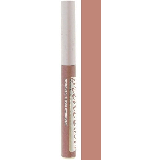 Princessa ES-16 Naturschattenstift 1 g