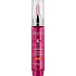 Kérastase Reflection Touche Chromatique Copper Intensivpflege zur Verbesserung der Kupfertönung von 10 ml