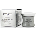 Payot Supreme Jeunesse Nuit Regenerierende Pflege Nachtcreme 50 ml