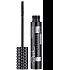 Catrice Rock Couture Extremes Volumen Lifestyleproof 24h Mascara 010 Ultra Black 12 ml